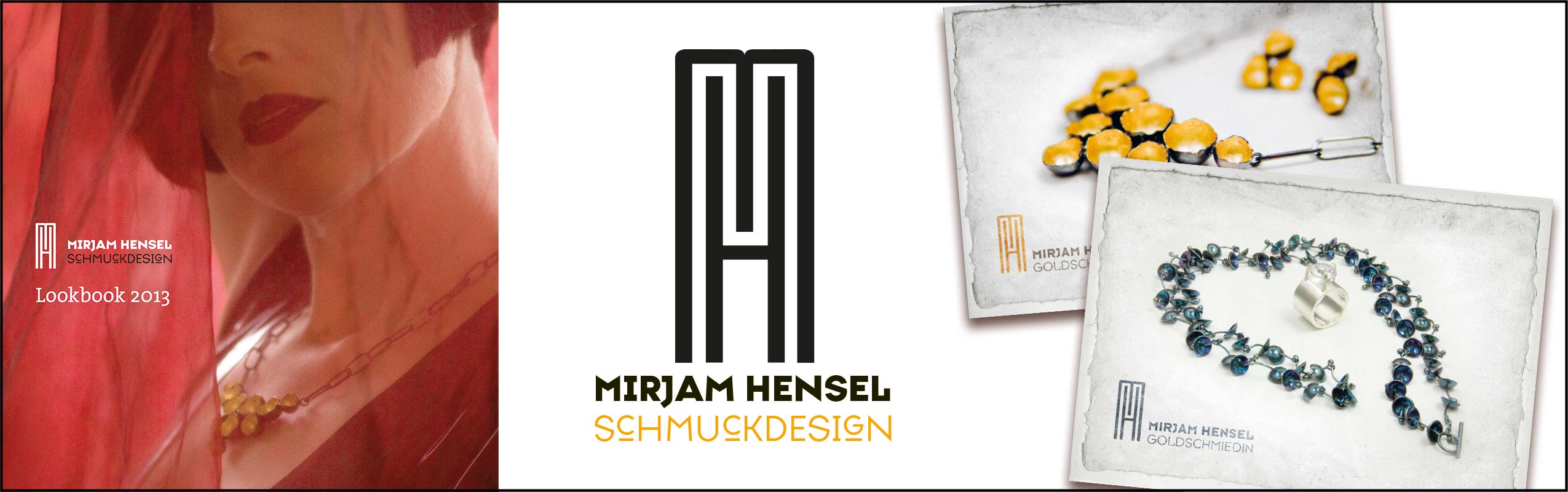 Branding